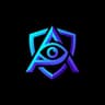 Aegis Logo